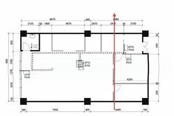 Midview City (D20), Factory #635868011